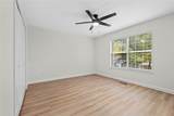 2062 Kantz Lane - Photo 18