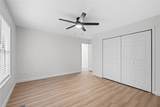 2062 Kantz Lane - Photo 19