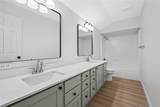 2062 Kantz Lane - Photo 20