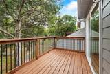 2062 Kantz Lane - Photo 22