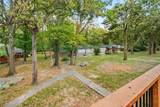 2062 Kantz Lane - Photo 23