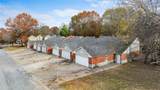 2062 Kantz Lane - Photo 29