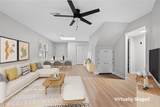 2062 Kantz Lane - Photo 4