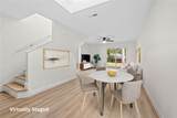 2062 Kantz Lane - Photo 6