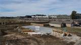 1110 Convair Street - Photo 1