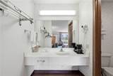 3169 Van Buren - Photo 11