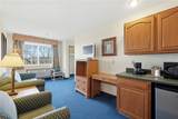 3169 Van Buren - Photo 13