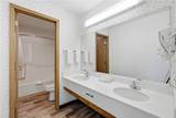 3169 Van Buren - Photo 14
