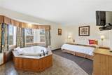 3169 Van Buren - Photo 15