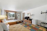 3169 Van Buren - Photo 18