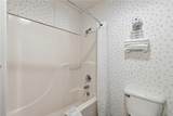 3169 Van Buren - Photo 20