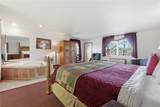 3169 Van Buren - Photo 22