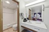 3169 Van Buren - Photo 23