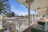 3169 Van Buren - Photo 25