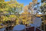 3169 Van Buren - Photo 28