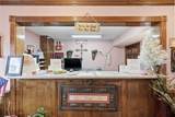 3169 Van Buren - Photo 4