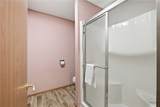 3169 Van Buren - Photo 8