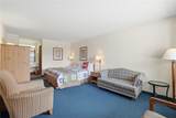 3169 Van Buren - Photo 9