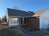 314 11th Place - Photo 1