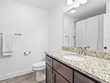 2402 England Lane - Photo 21