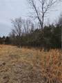TBD S City Lake Road - Photo 16