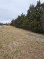 TBD S City Lake Road - Photo 20