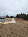 0 S City Lake Road - Photo 31