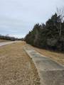 0 S City Lake Road - Photo 33