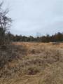 0 S City Lake Road - Photo 34