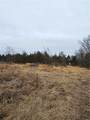 0 S City Lake Road - Photo 35