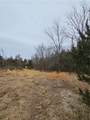 0 S City Lake Road - Photo 36