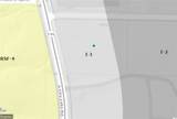 TBD S City Lake Road - Photo 7