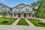 1362 Yampa Bend - Photo 1