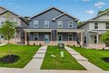 1374 S Yampa Bend - Photo 1