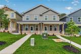 1386 S Yampa Bend - Photo 1