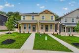 1392 S Yampa Bend - Photo 1