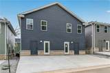 1368 & 1374 S Yampa Bend - Photo 25