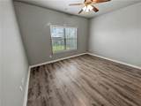 396 Torc Lane - Photo 15