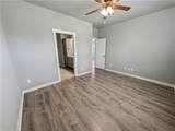 396 Torc Lane - Photo 16