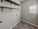 396 Torc Lane - Photo 19