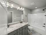 396 Torc Lane - Photo 23
