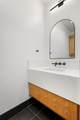 905 4th Street - Photo 12