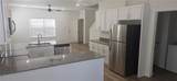 1378 Mt. Comfort - Photo 10