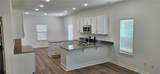1378 Mt. Comfort - Photo 11