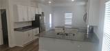 1378 Mt. Comfort - Photo 12
