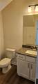 1378 Mt. Comfort - Photo 13