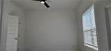 1378 Mt. Comfort - Photo 14