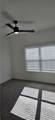 1378 Mt. Comfort - Photo 15