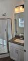 1378 Mt. Comfort - Photo 17