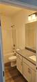 1378 Mt. Comfort - Photo 18